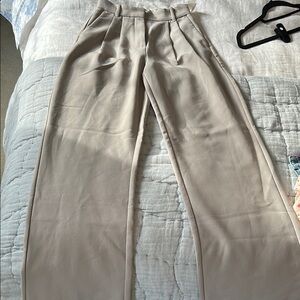 Abercrombie pants